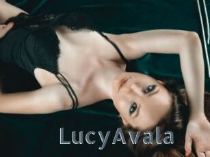 LucyAvala