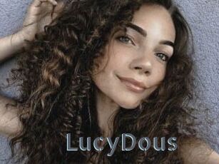 LucyDous