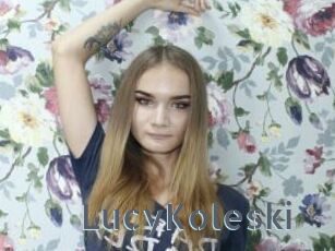 LucyKoleski