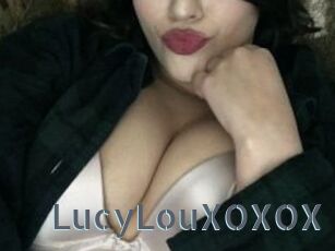 LucyLouXOXOX