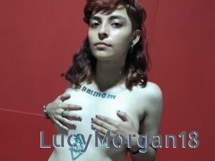 LucyMorgan18