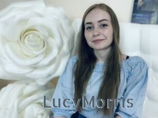 LucyMorris