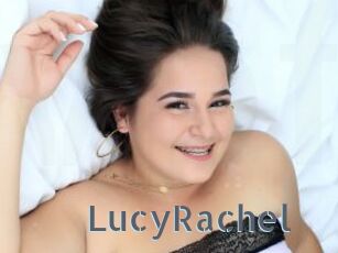 LucyRachel