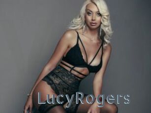 LucyRogers