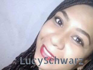 LucySchwarz