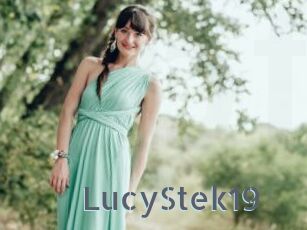 LucyStek19