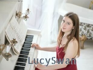 LucySwan