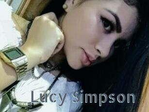 Lucy_Simpson