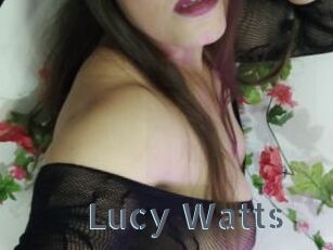 Lucy_Watts