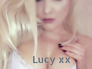 Lucy_xx
