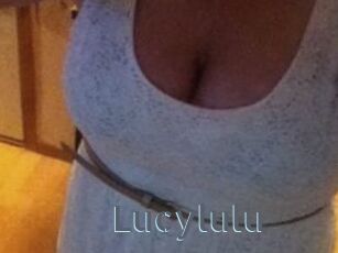 Lucylulu