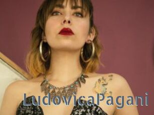 LudovicaPagani