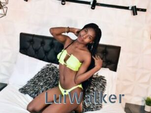 LuiWalker