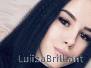 LuiizaBrilliant
