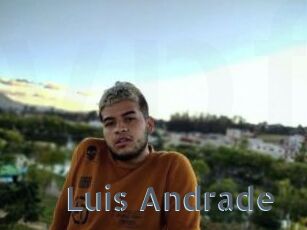 Luis_Andrade