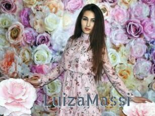 LuizaMassi