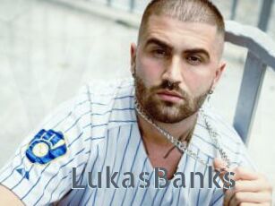 LukasBanks