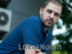 LukasNolan
