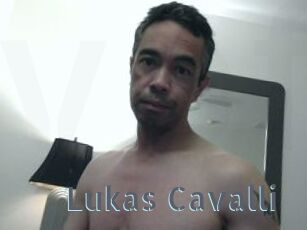 Lukas_Cavalli