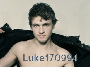 Luke170994