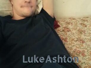 LukeAshton