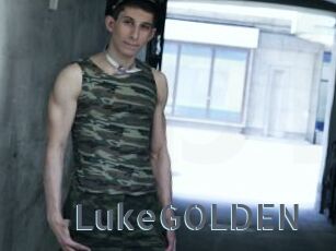 LukeGOLDEN