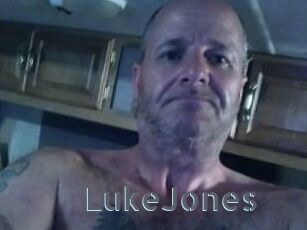 LukeJones