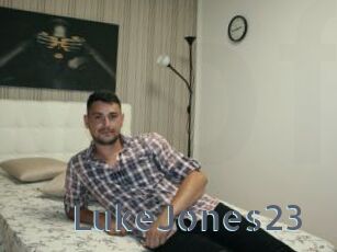 LukeJones23