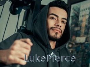 LukePierce
