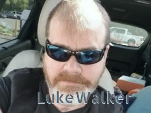 Luke_Walker