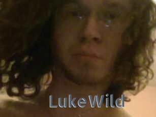 Luke_Wild