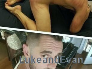 Luke_and_Evan