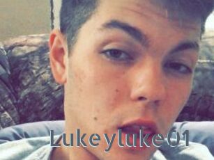 Lukeyluke01