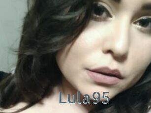 Lula95