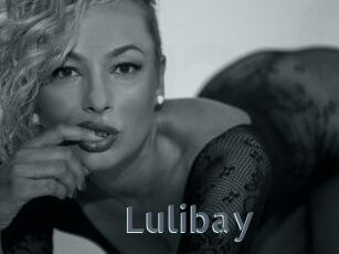 Lulibay