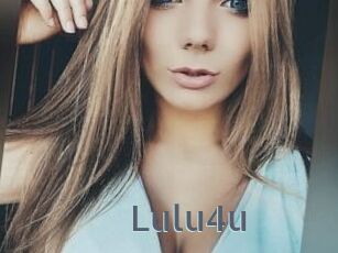 Lulu4u