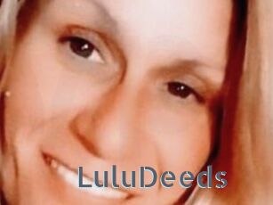 LuluDeeds