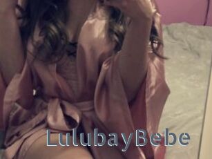 LulubayBebe