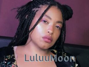 LuluuMoon