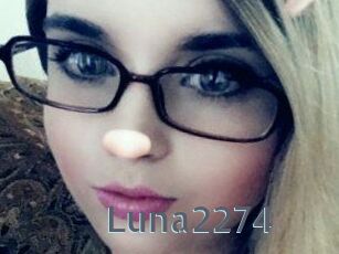 Luna2274