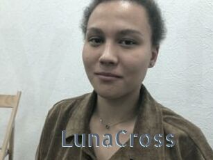 LunaCross