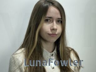 LunaFowler