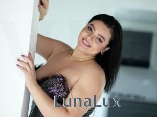 LunaLux