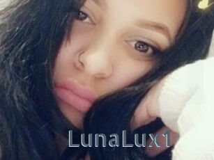 LunaLux1