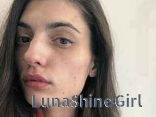 LunaShineGirl