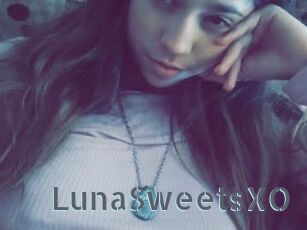 LunaSweetsXO