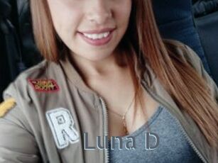 Luna_D