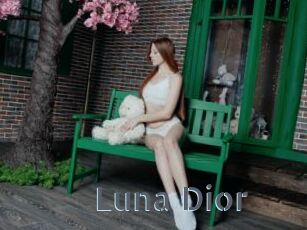 Luna_Dior
