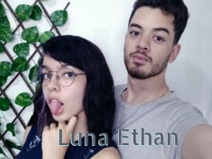 Luna_Ethan