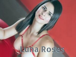 Luna_Roses